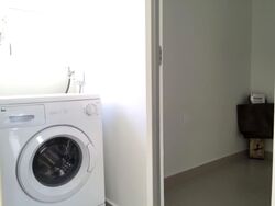Kovan Regency (D19), Condominium #581563901